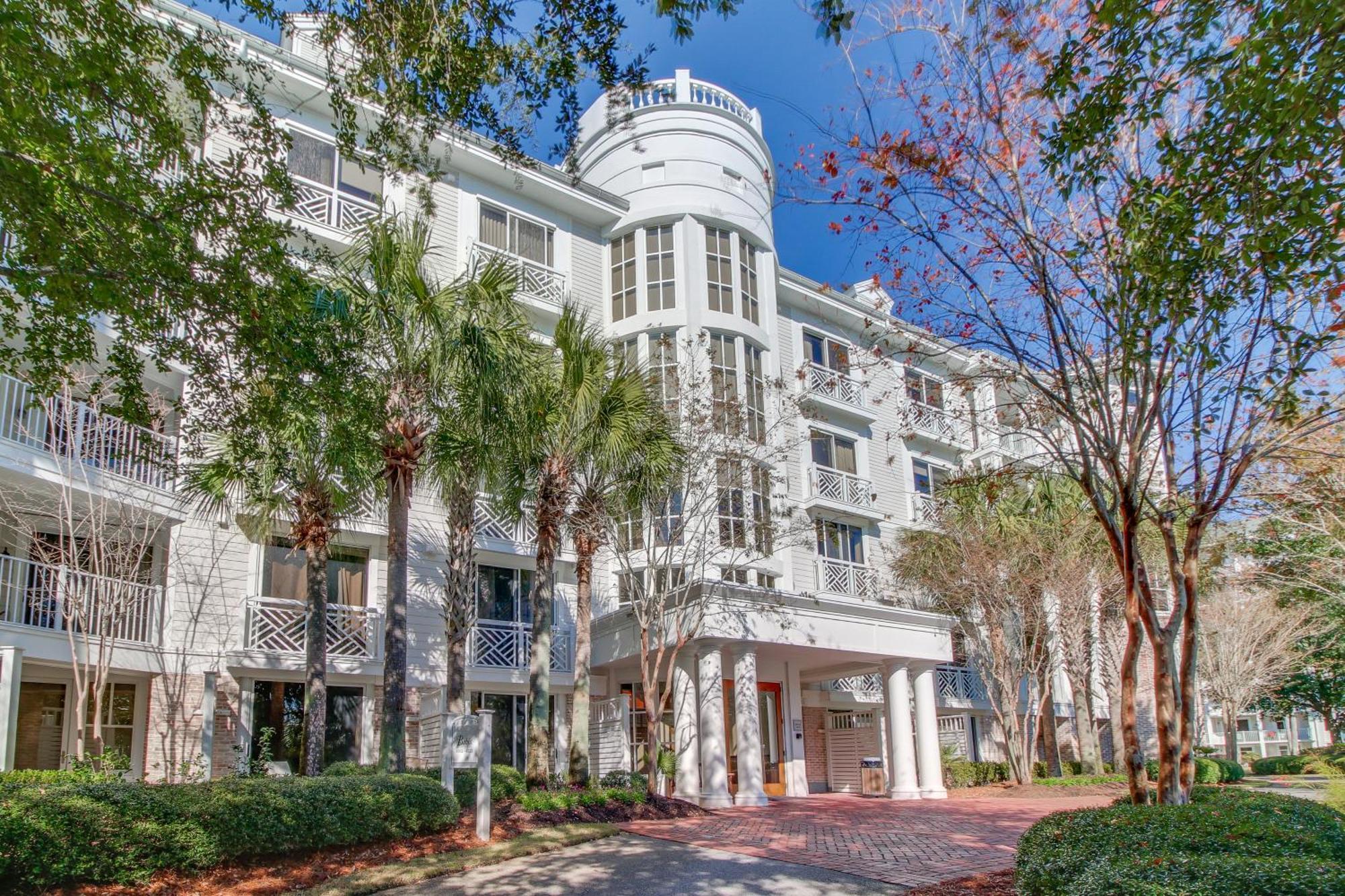Bahia Condos II Destin Zimmer foto